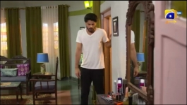 Girhein - Episode 70 - 1st December 2024